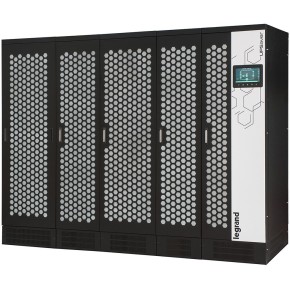 Onduleur Legrand Upsaver 2000 Kva