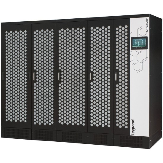 Onduleur Legrand Upsaver 2340 Kva