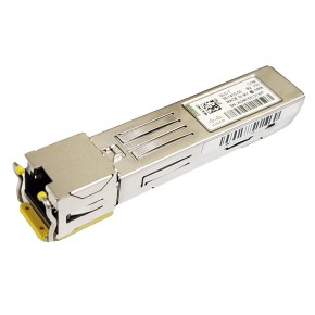 Module Sfp Cisco Glc-te
