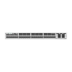 Switch Cisco Catalyste C9300x-14y-a