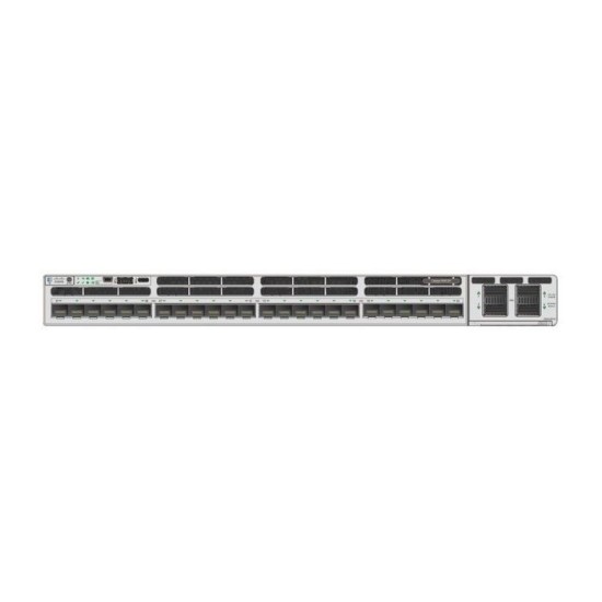 Switch Cisco Catalyste C9300x-14y-a Switch Cisco Catalyste C9300x-14y-a