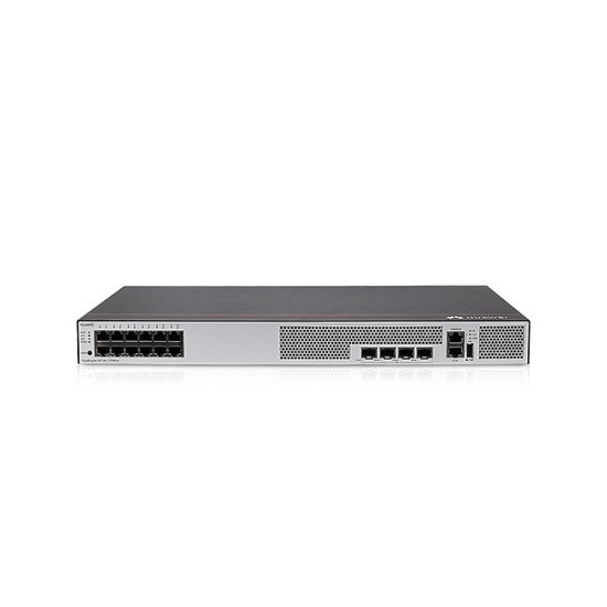 Switch Huawei Cloudengine S5735-l12p4s-a Switch Huawei Cloudengine S5735-l12p4s-a