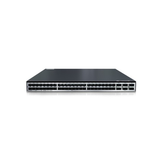 Switch Huawei Cloudengine S6730-h48x6c Switch Huawei Cloudengine S6730-h48x6c