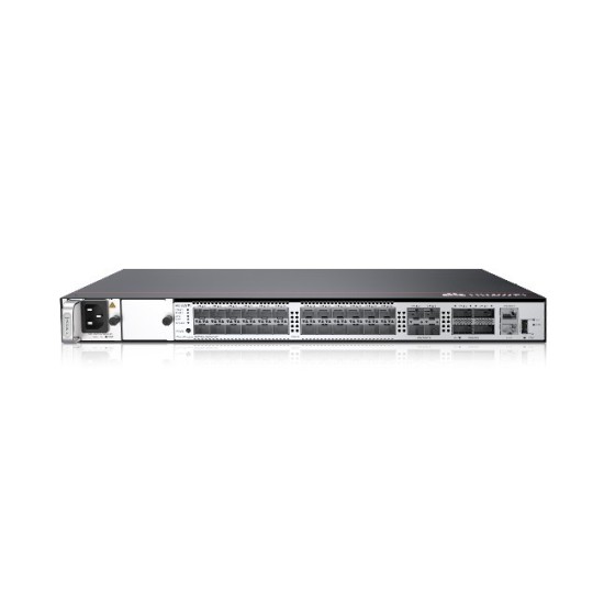 Switch Huawei Cloudengine S6730-h24x4y4c Switch Huawei Cloudengine S6730-h24x4y4c