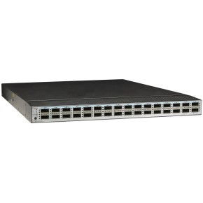 Switch Huawei Cloudengine Switch Ce7855-32q-ei