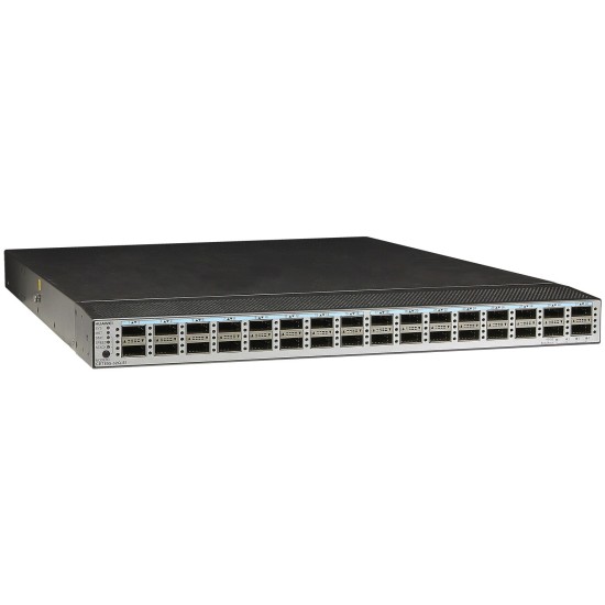 Switch Huawei Cloudengine Switch Ce7855-32q-ei Switch Huawei Cloudengine Switch Ce7855-32q-ei