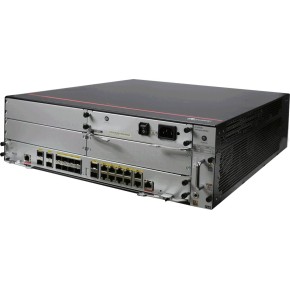 Routeur Huawei Ar6300