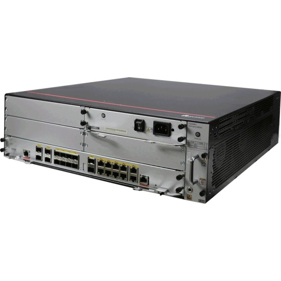 Routeur Huawei Ar6300 Routeur Huawei Ar6300