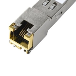 Module Sfp Huawei Sfp-1000baset