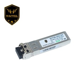 Module Sfp 25g 150m Sfp28 Sr Mmf